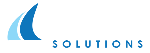 Erie Solutions